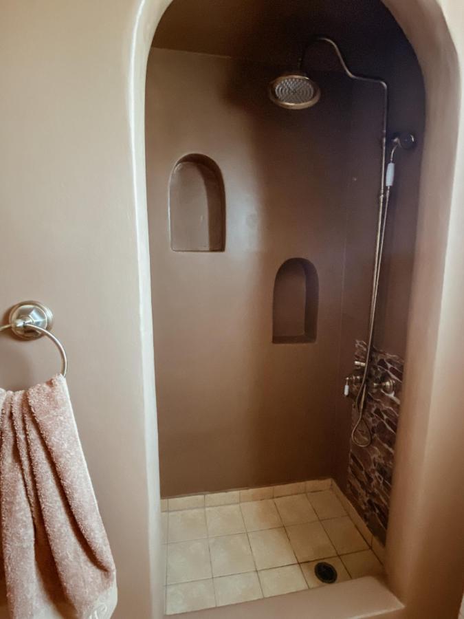 Luxury 3Br Sunrise Villa , Seaside Gyrismata スキロス エクステリア 写真
