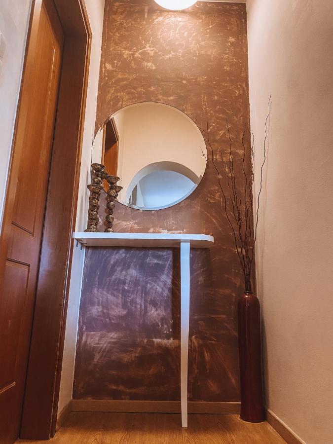Luxury 3Br Sunrise Villa , Seaside Gyrismata スキロス エクステリア 写真